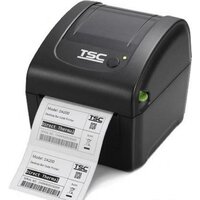 Принтер этикеток TSC DA210 - Изображение №4 — Chaika Market