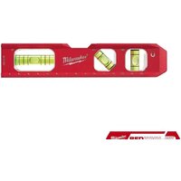 Уровень строительный Milwaukee 4932459097 — Chaika Market