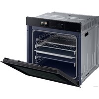 Электрический духовой шкаф Samsung NV7B7997AAK/U2 - Изображение №9 — Chaika Market
