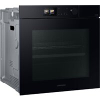 Электрический духовой шкаф Samsung NV7B7997AAK/U2 - Изображение №3 — Chaika Market