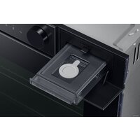 Электрический духовой шкаф Samsung NV7B7997AAK/U2 - Изображение №11 — Chaika Market