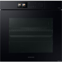 Электрический духовой шкаф Samsung NV7B7997AAK/U2 — Chaika Market