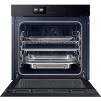 Электрический духовой шкаф Samsung NV7B7997AAK/U2 - Изображение №7 — Chaika Market