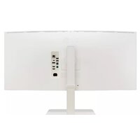 Игровой монитор LG UltraWide 38WR85QC-W - Изображение №5 — Chaika Market