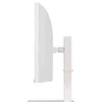 Игровой монитор LG UltraWide 38WR85QC-W - Изображение №9 — Chaika Market