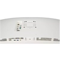 Игровой монитор LG UltraWide 38WR85QC-W - Изображение №7 — Chaika Market