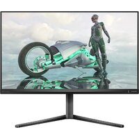 Игровой монитор Philips Evnia Gaming 27M2N3800A/00 — Chaika Market