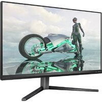 Игровой монитор Philips Evnia 27M2N3800A/00 - Изображение №2 — Chaika Market