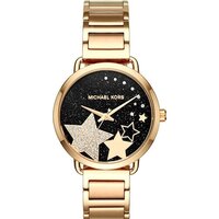 Наручные часы Michael Kors MK3794 — Chaika Market