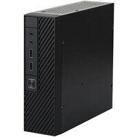 Компактный компьютер Jet Office 3i8100D16SD25VGAM1W1 - Изображение №2 — Chaika Market