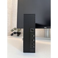 Компактный компьютер Jet Office 3i8100D16SD25VGAM1W1 - Изображение №10 — Chaika Market