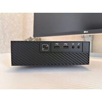 Компактный компьютер Jet Office 3i8100D16SD25VGAM1W1 - Изображение №8 — Chaika Market