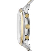 Наручные часы Fossil FS5706 - Изображение №2 — Chaika Market