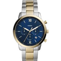 Наручные часы Fossil FS5706 — Chaika Market