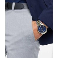 Наручные часы Fossil FS5706 - Изображение №4 — Chaika Market