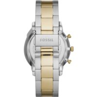 Наручные часы Fossil FS5706 - Изображение №3 — Chaika Market