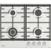 Варочная панель Evelux HEG 650 X — Chaika Market