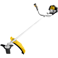 Триммер Kolner KGT 520 — Chaika Market