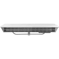 Конвектор Ballu Plinth Transformer BEC/PL-500 (механическое управление) - Изображение №4 — Chaika Market