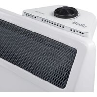 Конвектор Ballu Plinth Transformer BEC/PL-500 (механическое управление) - Изображение №5 — Chaika Market