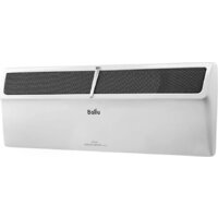 Конвектор Ballu Plinth Transformer BEC/PL-500 (механическое управление) - Изображение №3 — Chaika Market