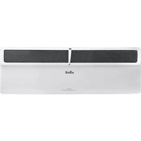 Конвектор Ballu Plinth Transformer BEC/PL-500 (механическое управление) - Изображение №2 — Chaika Market