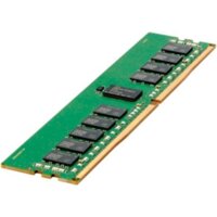 Оперативная память HP 32GB DDR4 PC4-19200 [805351-B21] — Chaika Market