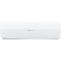 Кондиционер Loriot Neon Inverter LAC IN-12TA - Изображение №4 — Chaika Market