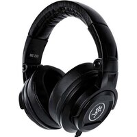 Наушники MACKIE MC-250 — Chaika Market