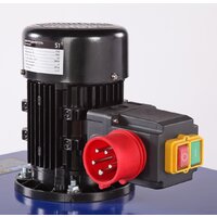 Вытяжная установка (стружкоотсос) Belmash (Белмаш) MDC1100/400 - Изображение №4 — Chaika Market