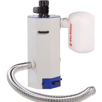 Вытяжная установка (стружкоотсос) Belmash (Белмаш) MDC1100/400 — Chaika Market