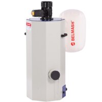 Вытяжная установка (стружкоотсос) Belmash (Белмаш) MDC1100/400 - Изображение №3 — Chaika Market