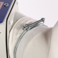 Вытяжная установка (стружкоотсос) Belmash (Белмаш) MDC1100/400 - Изображение №9 — Chaika Market