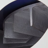 Вытяжная установка (стружкоотсос) Belmash (Белмаш) MDC1100/400 - Изображение №11 — Chaika Market