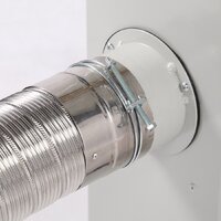 Вытяжная установка (стружкоотсос) Belmash (Белмаш) MDC1100/400 - Изображение №8 — Chaika Market