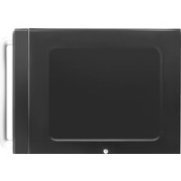 Микроволновая печь CENTEK CT-1561 (черный) - Изображение №5 — Chaika Market