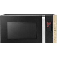 Микроволновая печь CENTEK CT-1561 (черный) — Chaika Market