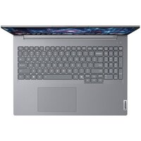 Ноутбук Lenovo ThinkBook 16 G8 IRL 21SH0049GQ - Изображение №7 — Chaika Market