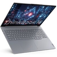 Ноутбук Lenovo ThinkBook 16 G8 IRL 21SH0049GQ - Изображение №4 — Chaika Market