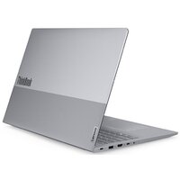 Ноутбук Lenovo ThinkBook 16 G8 IRL 21SH0049GQ - Изображение №3 — Chaika Market