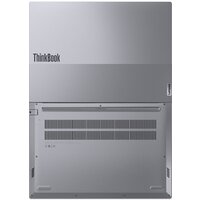 Ноутбук Lenovo ThinkBook 16 G8 IRL 21SH0049GQ - Изображение №5 — Chaika Market