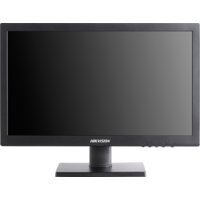 Монитор Hikvision DS-D5019QE-B — Chaika Market