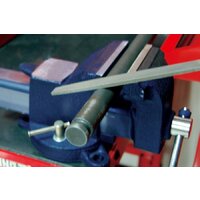 Тиски King Tony 9TZ11-10 - Изображение №3 — Chaika Market