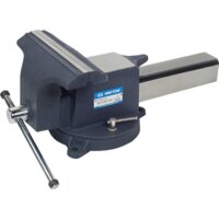 Тиски King Tony 9TZ11-10 — Chaika Market