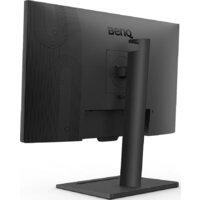 Монитор BenQ BL2790T - Изображение №7 — Chaika Market