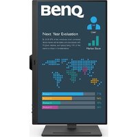 Монитор BenQ BL2790T - Изображение №4 — Chaika Market