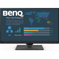 Монитор BenQ BL2790T - Изображение №5 — Chaika Market