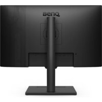 Монитор BenQ BL2790T - Изображение №6 — Chaika Market