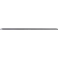 Графический планшет Wacom Intuos Pro Large PTH-860 - Изображение №2 — Chaika Market