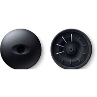 Графический планшет Wacom Intuos Pro Large PTH-860 - Изображение №7 — Chaika Market